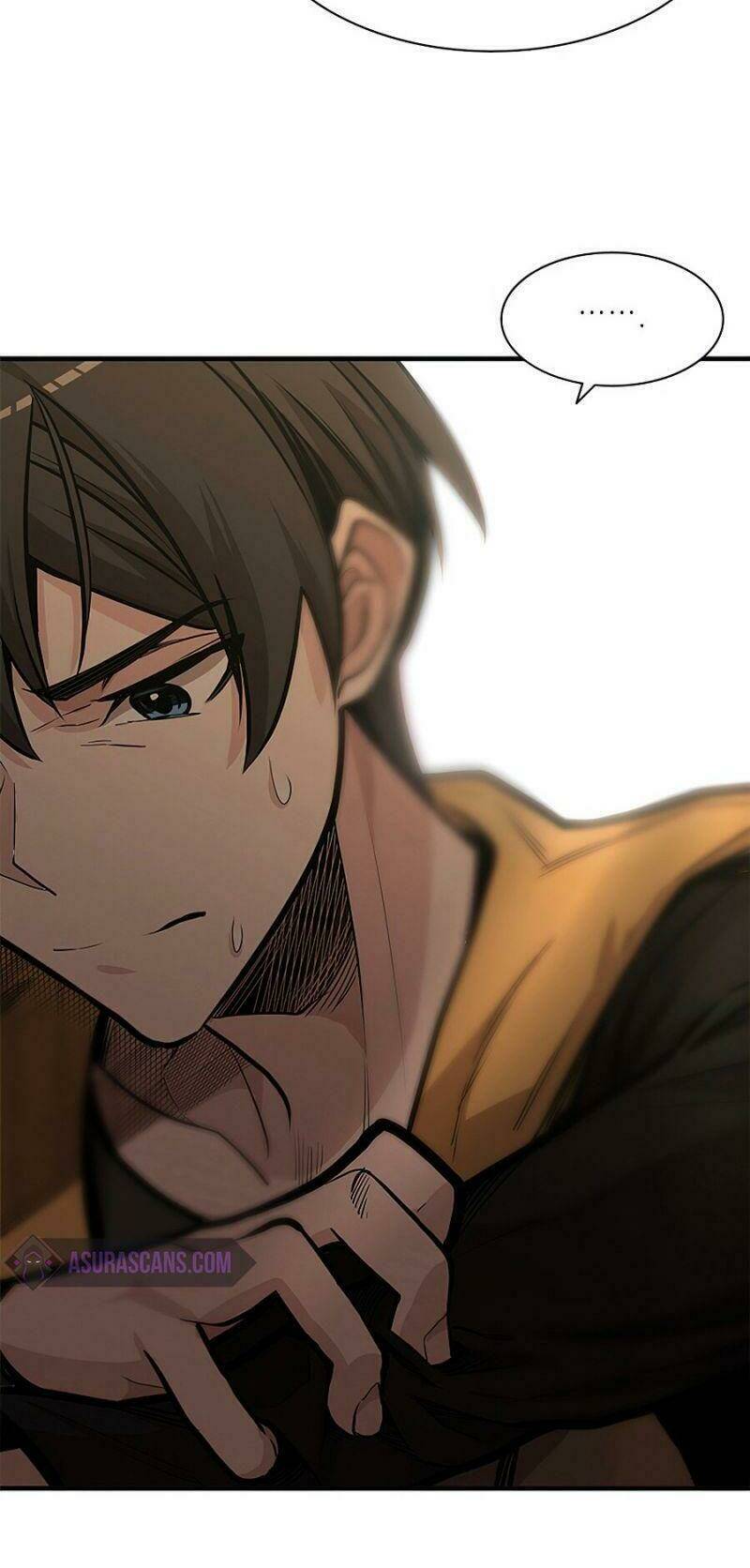 Hầm Ngục Hướng Dẫn Cấp Địa Ngục - Chapter 27 - Page 52