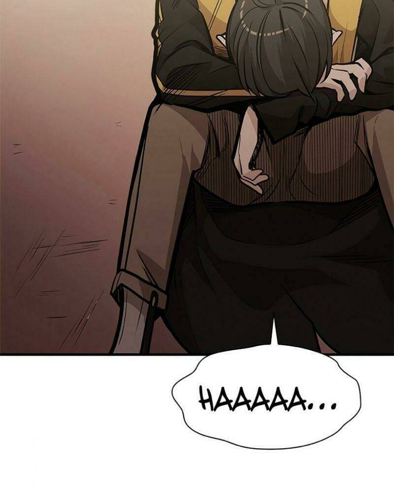 Hầm Ngục Hướng Dẫn Cấp Địa Ngục - Chapter 27 - Page 55