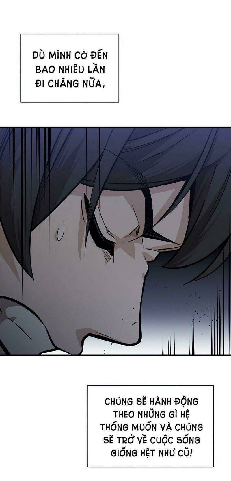 Hầm Ngục Hướng Dẫn Cấp Địa Ngục - Chapter 27 - Page 64