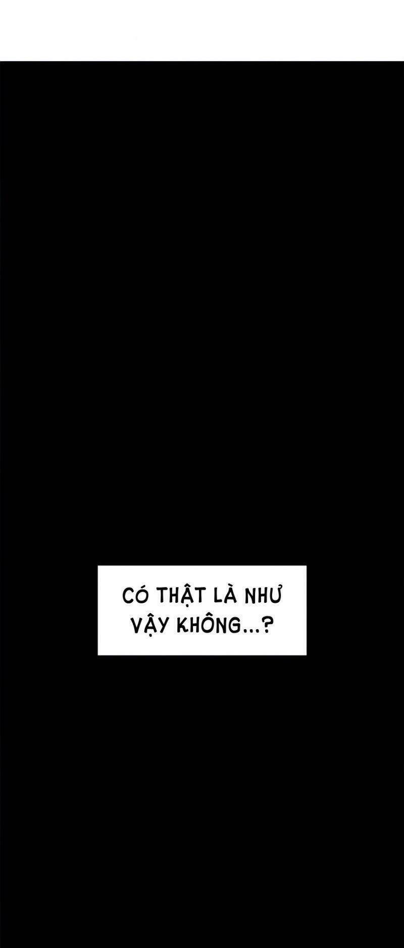 Hầm Ngục Hướng Dẫn Cấp Địa Ngục - Chapter 27 - Page 65