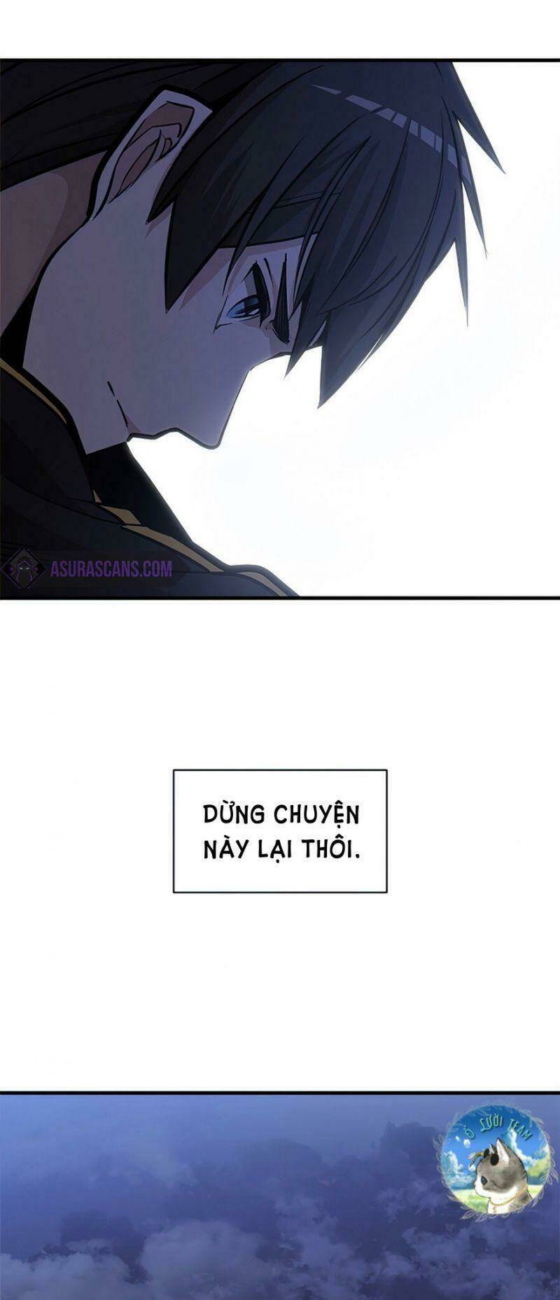 Hầm Ngục Hướng Dẫn Cấp Địa Ngục - Chapter 27 - Page 67