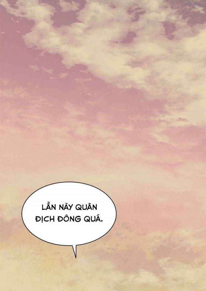 Hầm Ngục Hướng Dẫn Cấp Địa Ngục - Chapter 27 - Page 6