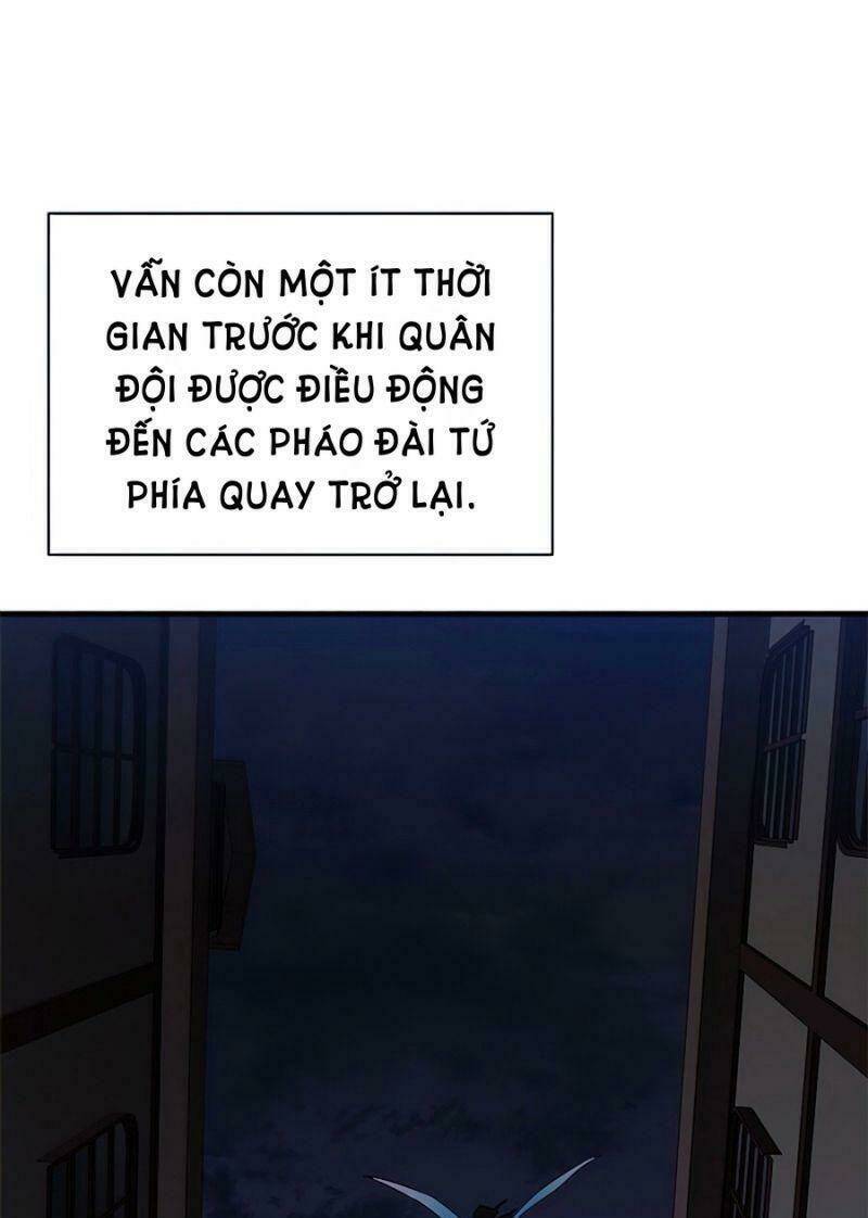 Hầm Ngục Hướng Dẫn Cấp Địa Ngục - Chapter 27 - Page 69