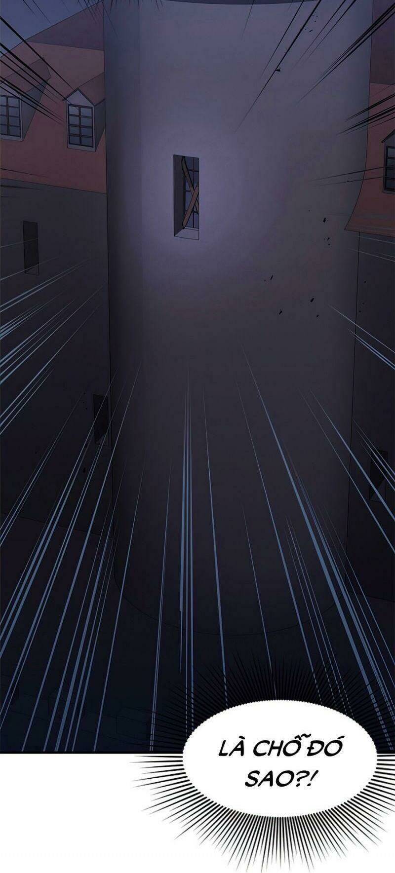 Hầm Ngục Hướng Dẫn Cấp Địa Ngục - Chapter 27 - Page 74