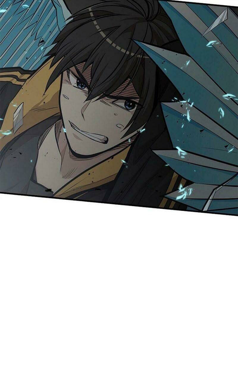 Hầm Ngục Hướng Dẫn Cấp Địa Ngục - Chapter 27 - Page 77