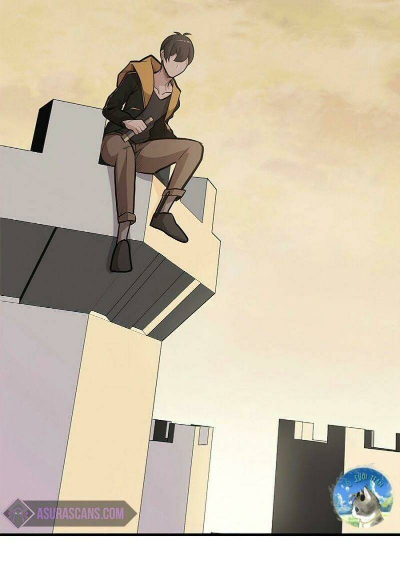 Hầm Ngục Hướng Dẫn Cấp Địa Ngục - Chapter 27 - Page 7