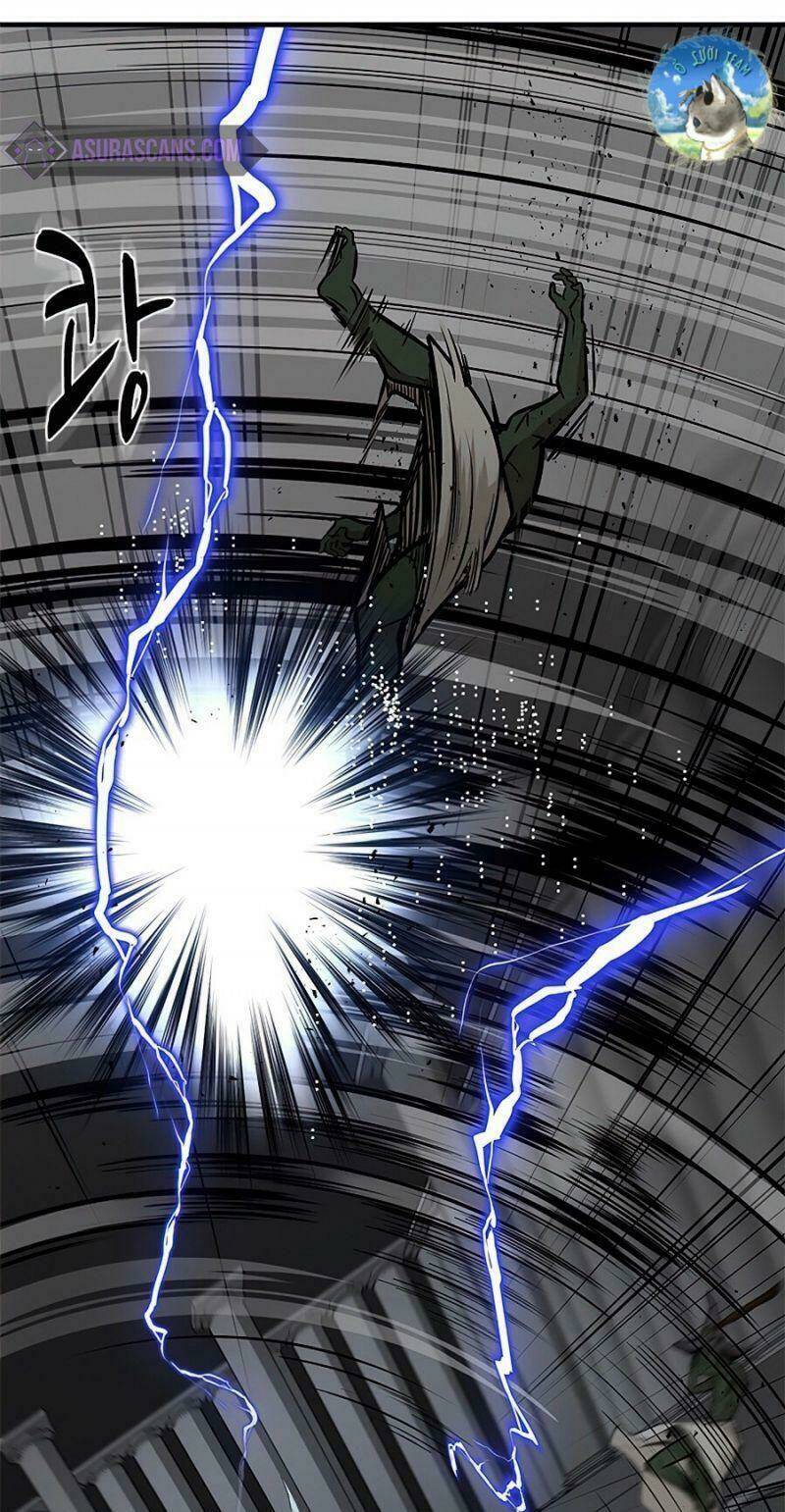 Hầm Ngục Hướng Dẫn Cấp Địa Ngục - Chapter 27 - Page 83