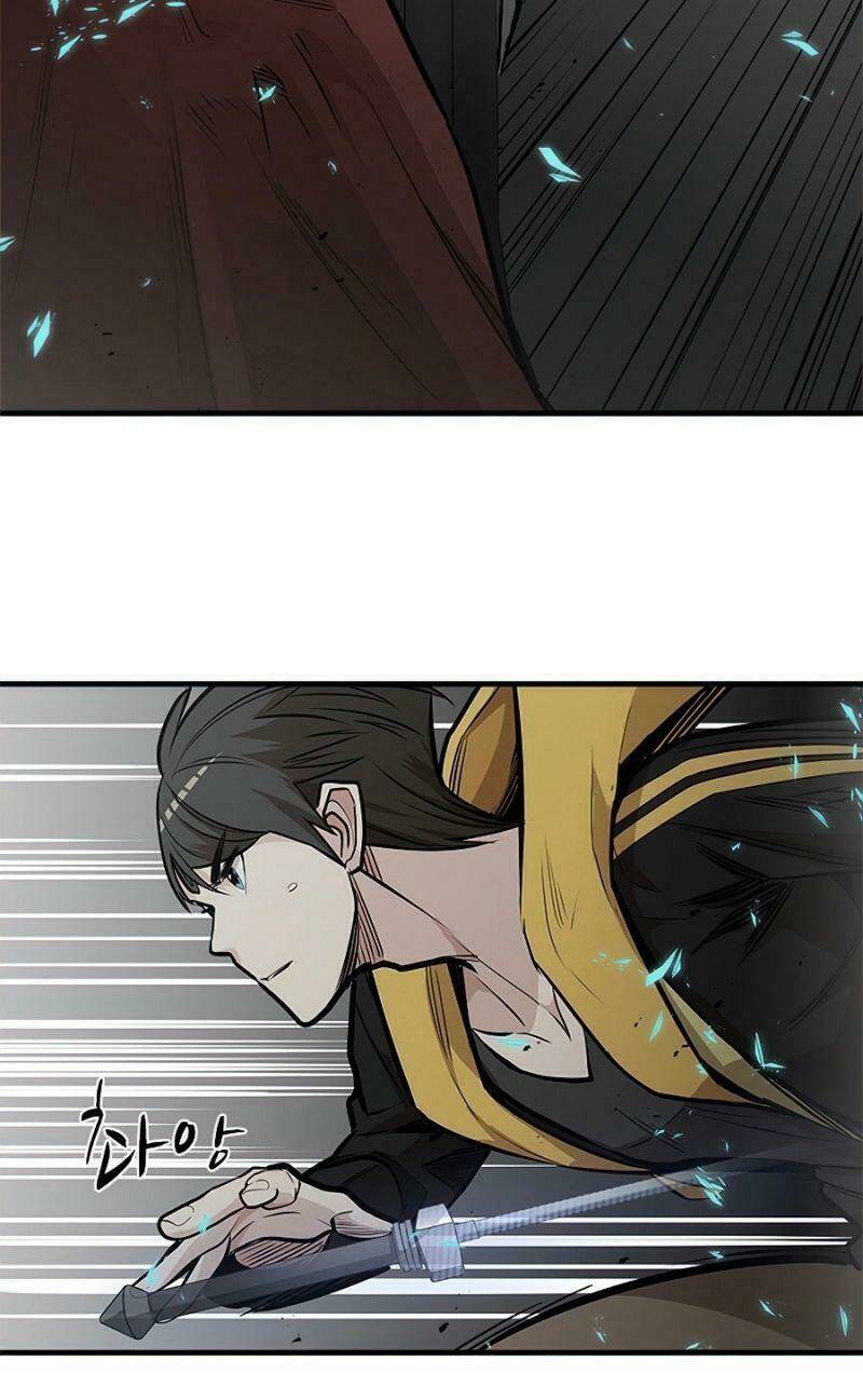 Hầm Ngục Hướng Dẫn Cấp Địa Ngục - Chapter 27 - Page 86