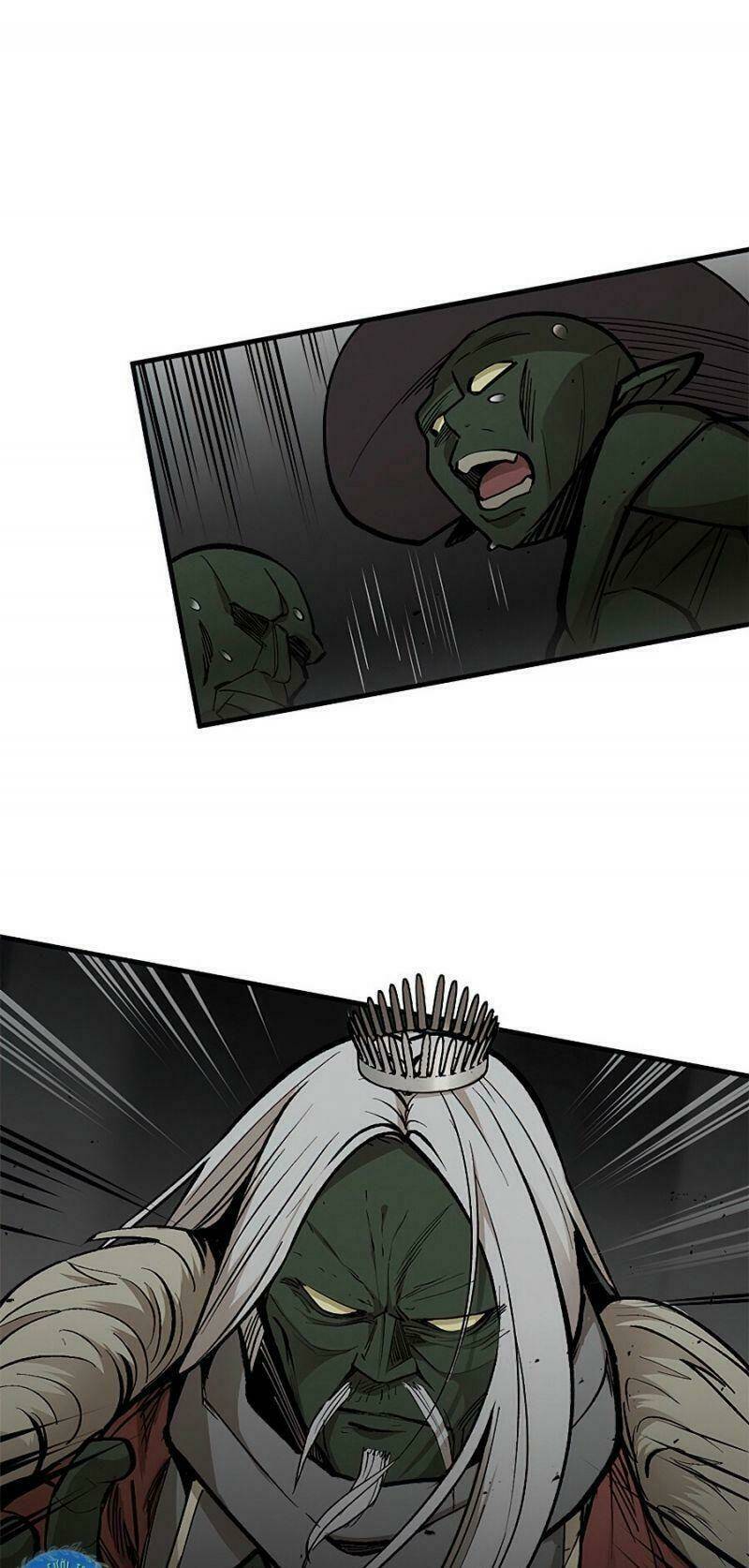 Hầm Ngục Hướng Dẫn Cấp Địa Ngục - Chapter 27 - Page 87