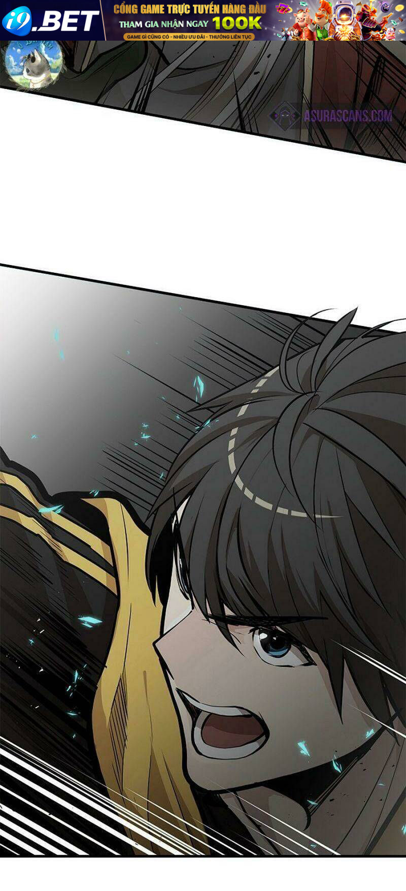 Hầm Ngục Hướng Dẫn Cấp Địa Ngục - Chapter 27 - Page 88