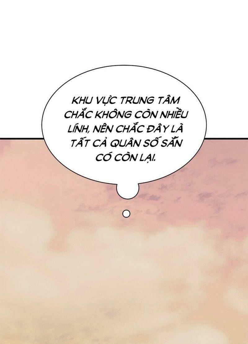 Hầm Ngục Hướng Dẫn Cấp Địa Ngục - Chapter 27 - Page 8