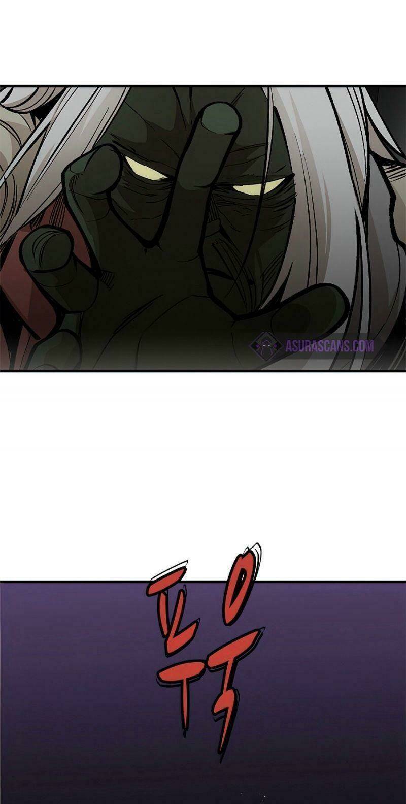 Hầm Ngục Hướng Dẫn Cấp Địa Ngục - Chapter 27 - Page 89