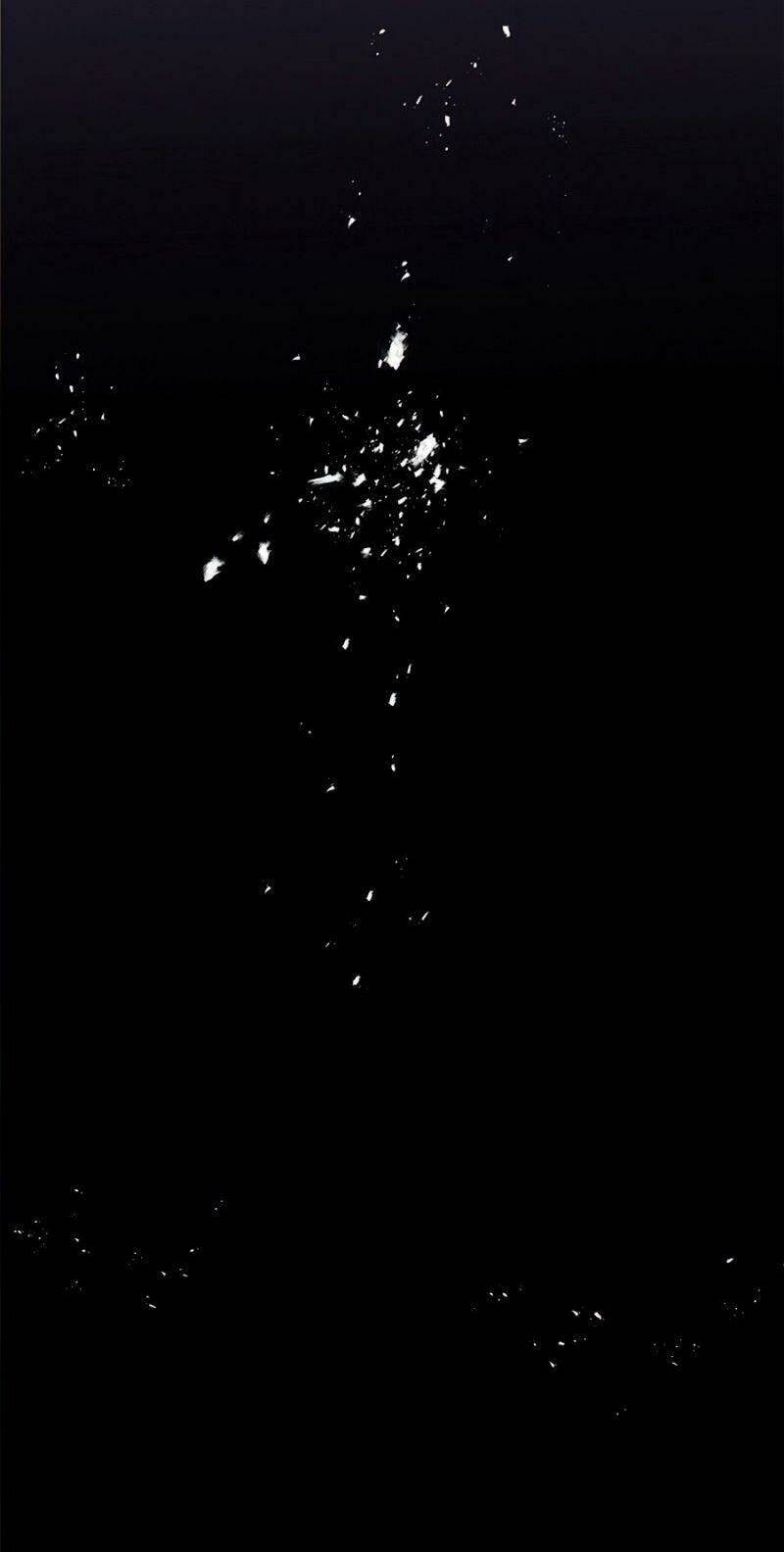 Hầm Ngục Hướng Dẫn Cấp Địa Ngục - Chapter 27 - Page 90