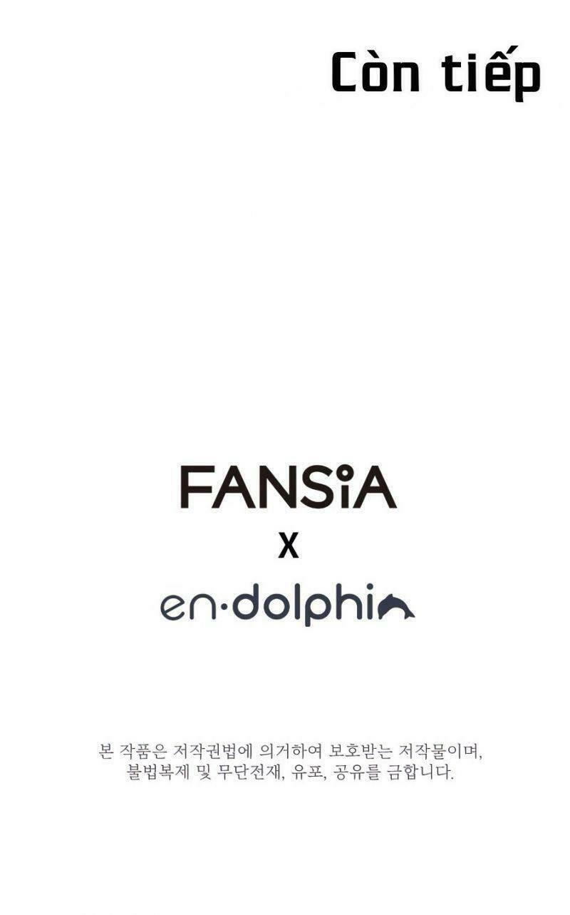 Hầm Ngục Hướng Dẫn Cấp Địa Ngục - Chapter 27 - Page 91