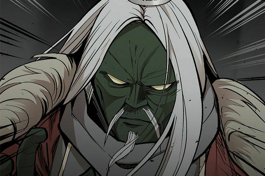 Hầm Ngục Hướng Dẫn Cấp Địa Ngục - Chapter 28 - Page 9