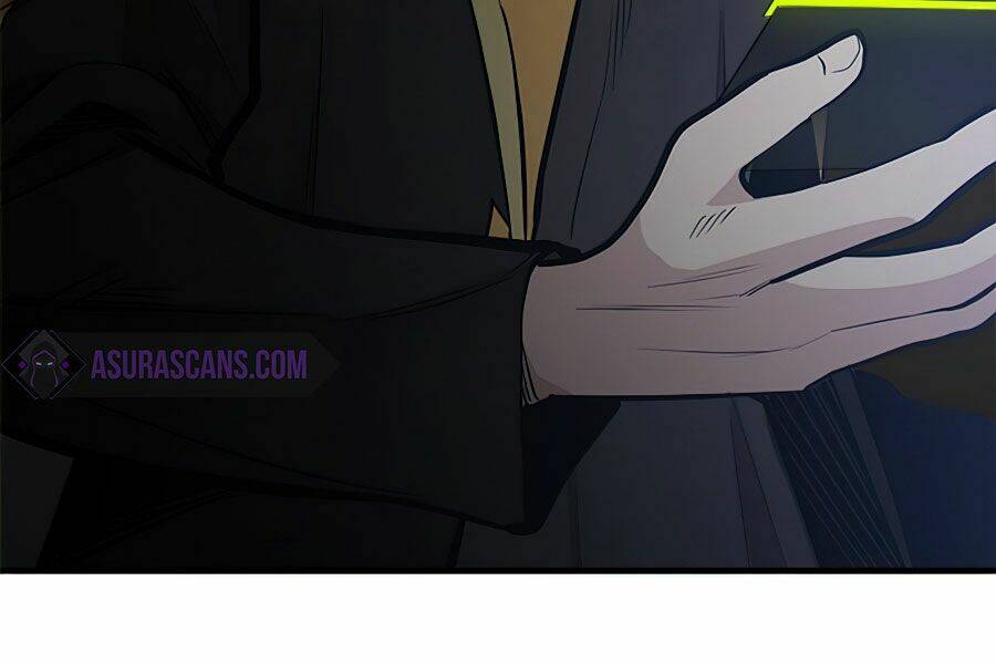 Hầm Ngục Hướng Dẫn Cấp Địa Ngục - Chapter 28 - Page 99