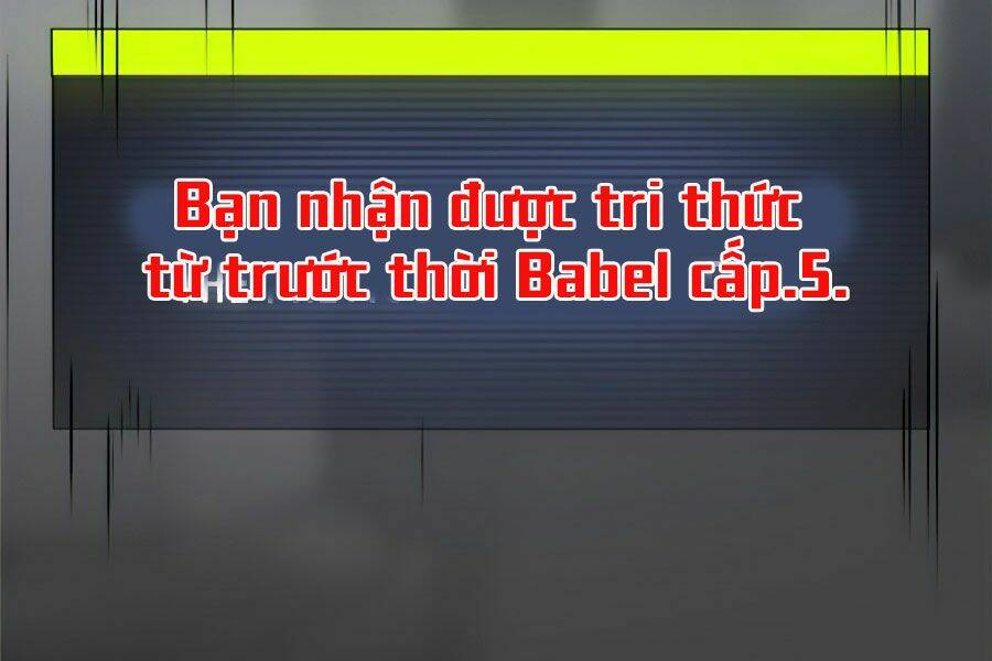 Hầm Ngục Hướng Dẫn Cấp Địa Ngục - Chapter 28 - Page 101