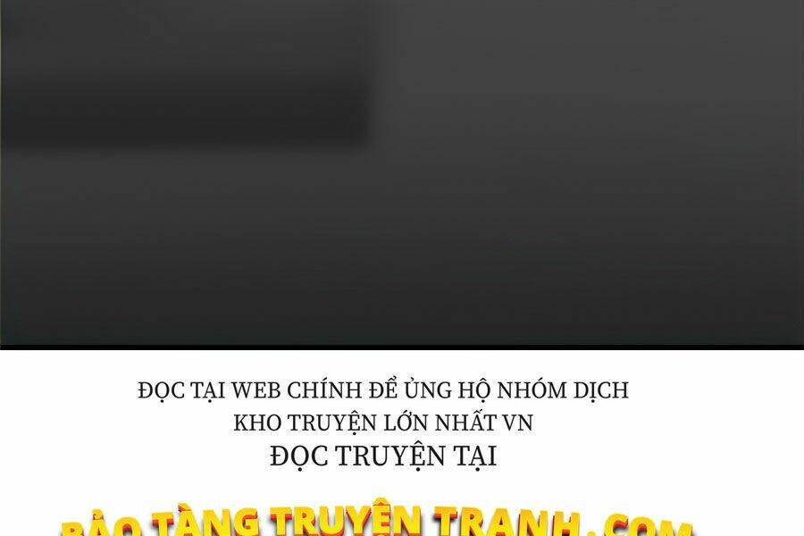 Hầm Ngục Hướng Dẫn Cấp Địa Ngục - Chapter 28 - Page 102