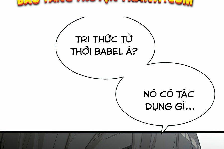 Hầm Ngục Hướng Dẫn Cấp Địa Ngục - Chapter 28 - Page 103
