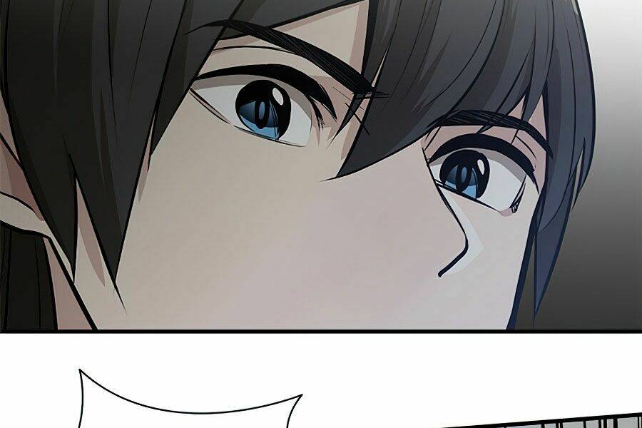 Hầm Ngục Hướng Dẫn Cấp Địa Ngục - Chapter 28 - Page 104