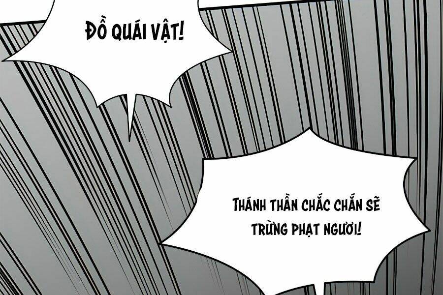 Hầm Ngục Hướng Dẫn Cấp Địa Ngục - Chapter 28 - Page 105