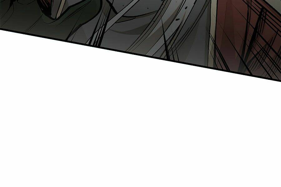 Hầm Ngục Hướng Dẫn Cấp Địa Ngục - Chapter 28 - Page 10