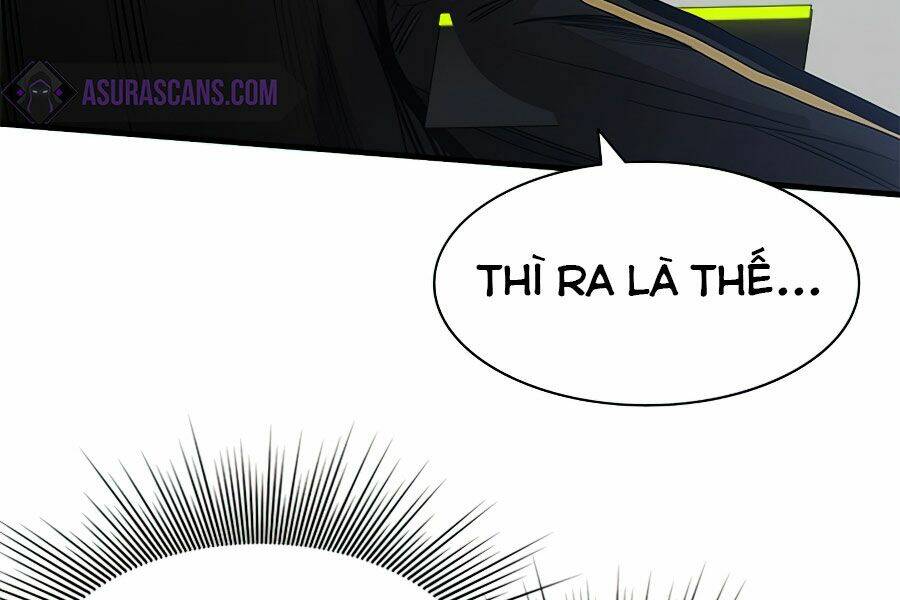 Hầm Ngục Hướng Dẫn Cấp Địa Ngục - Chapter 28 - Page 111