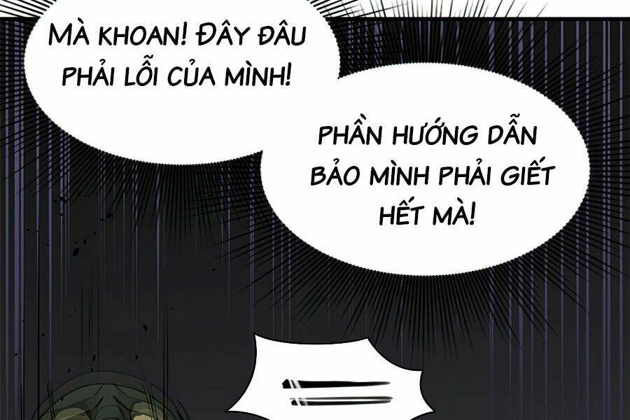 Hầm Ngục Hướng Dẫn Cấp Địa Ngục - Chapter 28 - Page 112