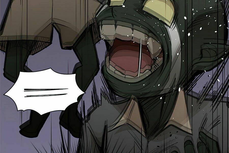 Hầm Ngục Hướng Dẫn Cấp Địa Ngục - Chapter 28 - Page 114