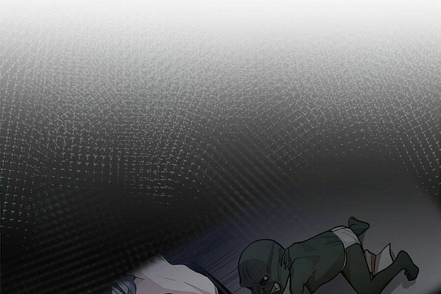 Hầm Ngục Hướng Dẫn Cấp Địa Ngục - Chapter 28 - Page 116