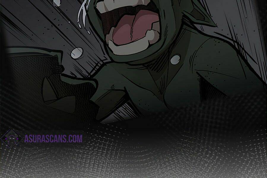 Hầm Ngục Hướng Dẫn Cấp Địa Ngục - Chapter 28 - Page 118