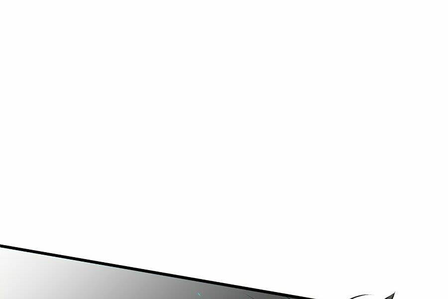 Hầm Ngục Hướng Dẫn Cấp Địa Ngục - Chapter 28 - Page 11