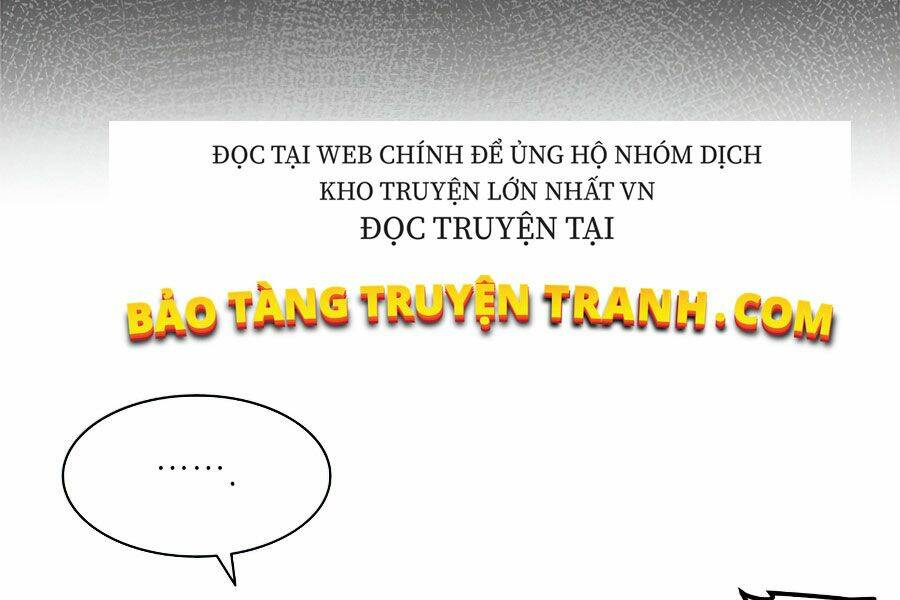 Hầm Ngục Hướng Dẫn Cấp Địa Ngục - Chapter 28 - Page 119