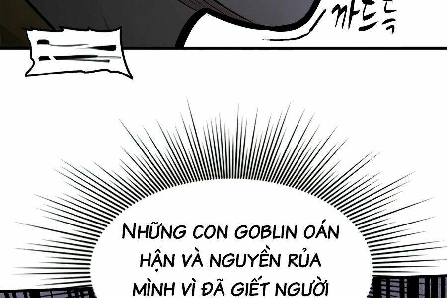 Hầm Ngục Hướng Dẫn Cấp Địa Ngục - Chapter 28 - Page 121