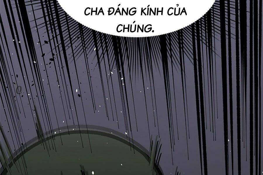 Hầm Ngục Hướng Dẫn Cấp Địa Ngục - Chapter 28 - Page 122