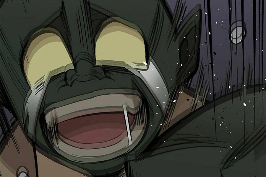 Hầm Ngục Hướng Dẫn Cấp Địa Ngục - Chapter 28 - Page 123