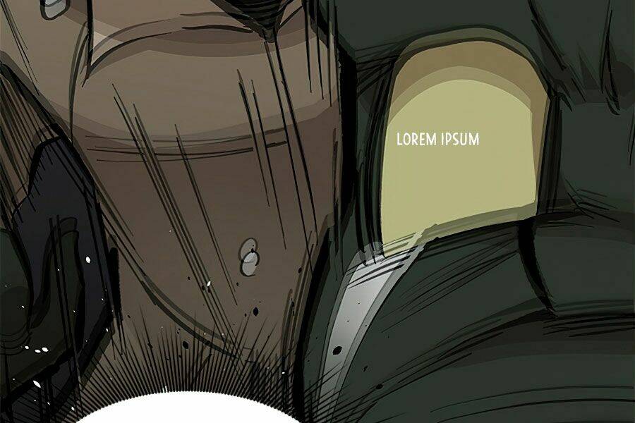 Hầm Ngục Hướng Dẫn Cấp Địa Ngục - Chapter 28 - Page 124