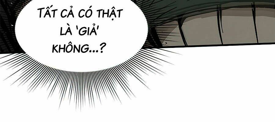 Hầm Ngục Hướng Dẫn Cấp Địa Ngục - Chapter 28 - Page 125