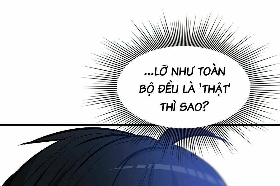 Hầm Ngục Hướng Dẫn Cấp Địa Ngục - Chapter 28 - Page 126