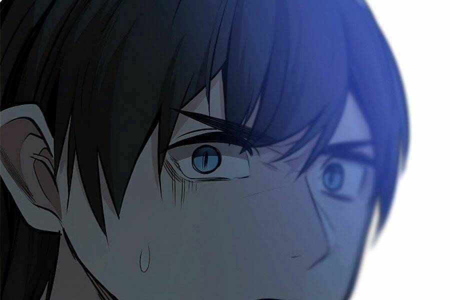 Hầm Ngục Hướng Dẫn Cấp Địa Ngục - Chapter 28 - Page 127