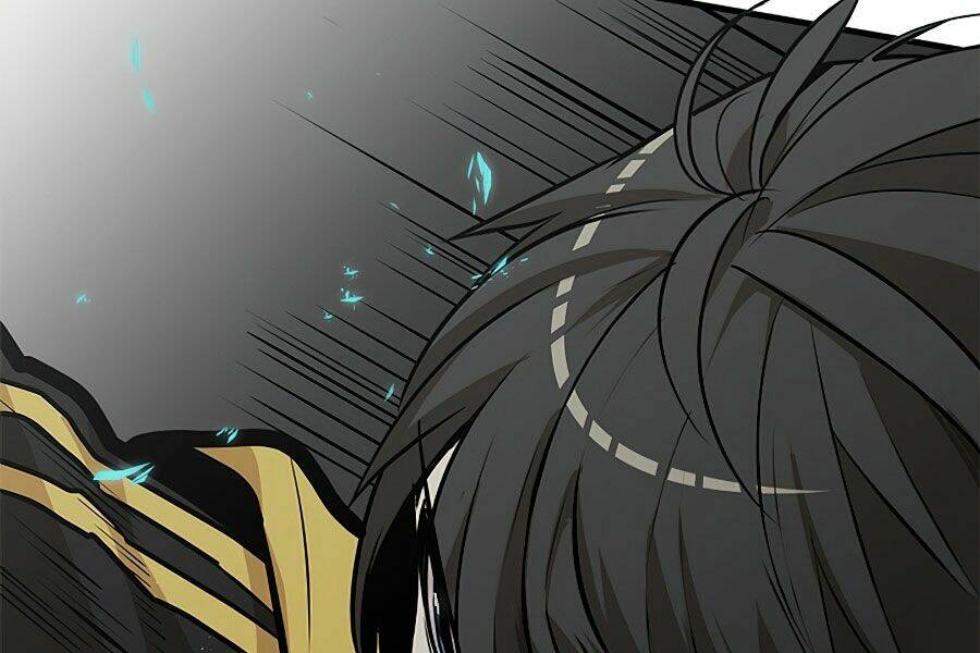 Hầm Ngục Hướng Dẫn Cấp Địa Ngục - Chapter 28 - Page 12