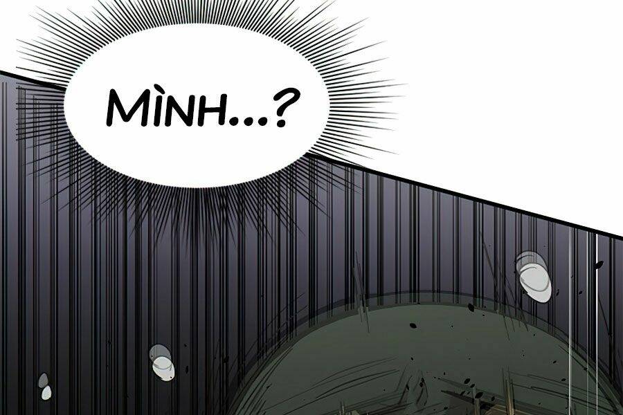 Hầm Ngục Hướng Dẫn Cấp Địa Ngục - Chapter 28 - Page 129