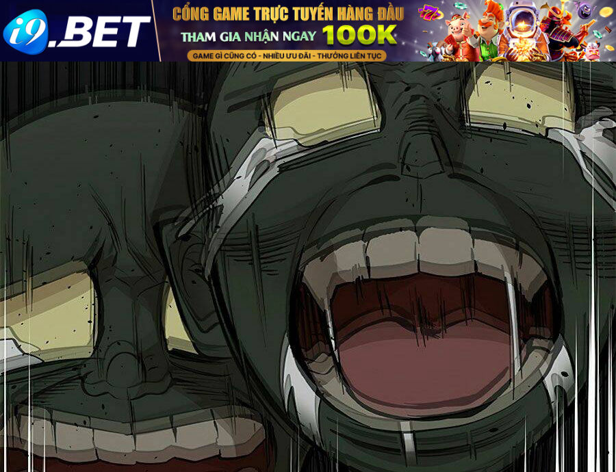 Hầm Ngục Hướng Dẫn Cấp Địa Ngục - Chapter 28 - Page 130