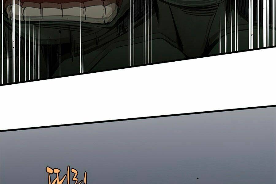 Hầm Ngục Hướng Dẫn Cấp Địa Ngục - Chapter 28 - Page 131