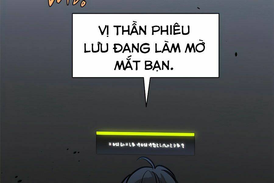 Hầm Ngục Hướng Dẫn Cấp Địa Ngục - Chapter 28 - Page 132
