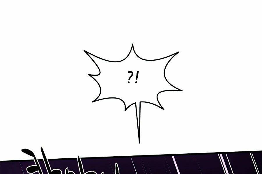 Hầm Ngục Hướng Dẫn Cấp Địa Ngục - Chapter 28 - Page 134