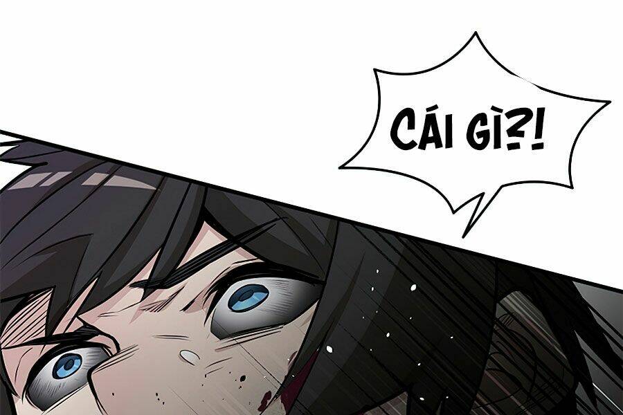 Hầm Ngục Hướng Dẫn Cấp Địa Ngục - Chapter 28 - Page 137