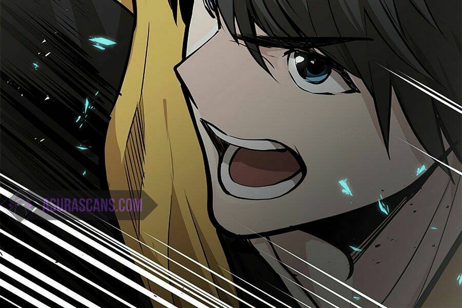 Hầm Ngục Hướng Dẫn Cấp Địa Ngục - Chapter 28 - Page 13