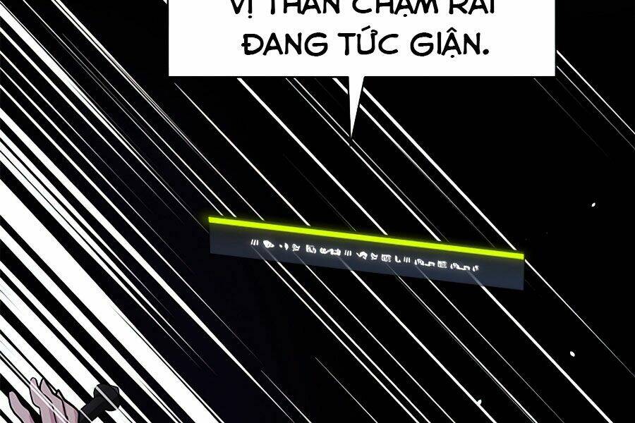 Hầm Ngục Hướng Dẫn Cấp Địa Ngục - Chapter 28 - Page 139