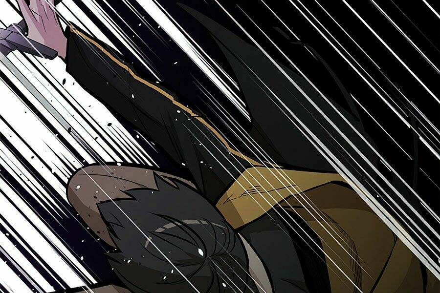 Hầm Ngục Hướng Dẫn Cấp Địa Ngục - Chapter 28 - Page 140